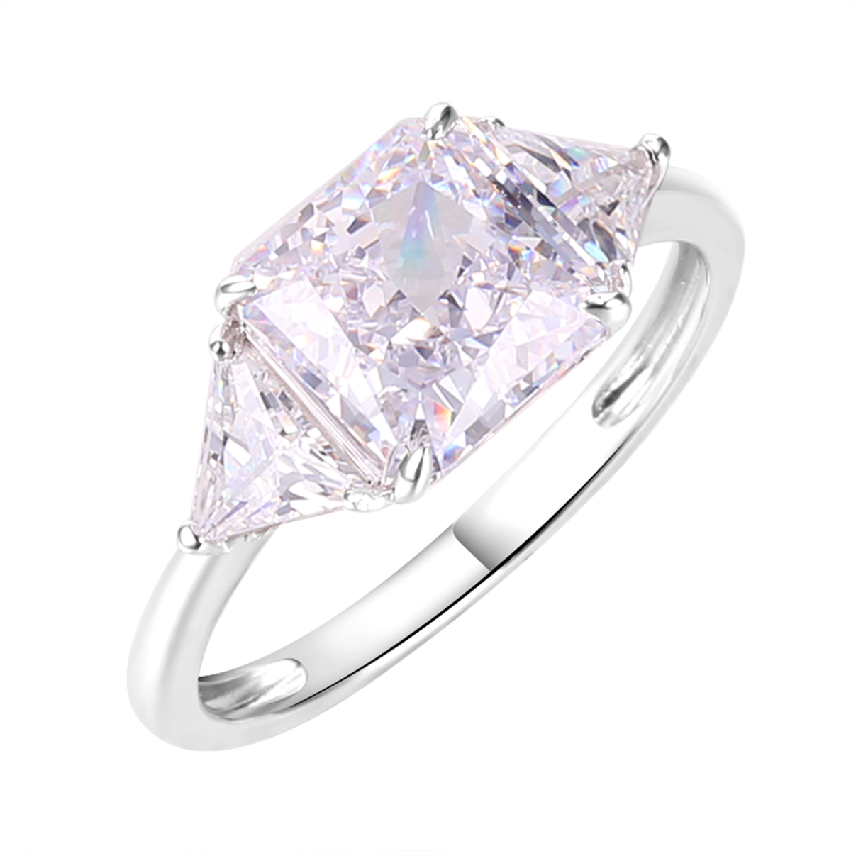 Кольцо 0120916835A