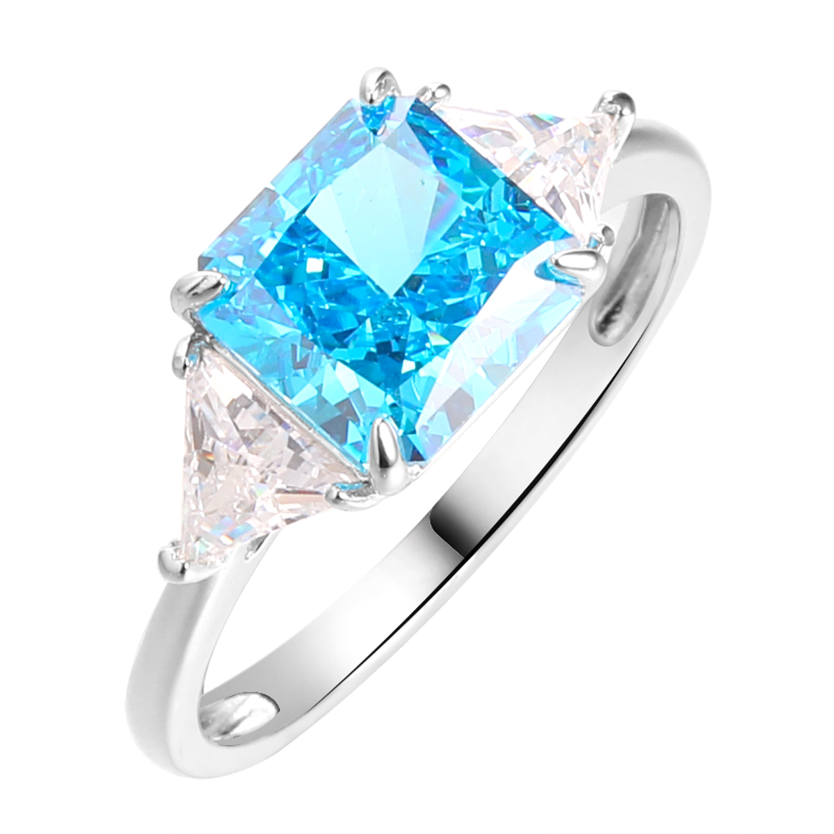 Кольцо 0120916835N