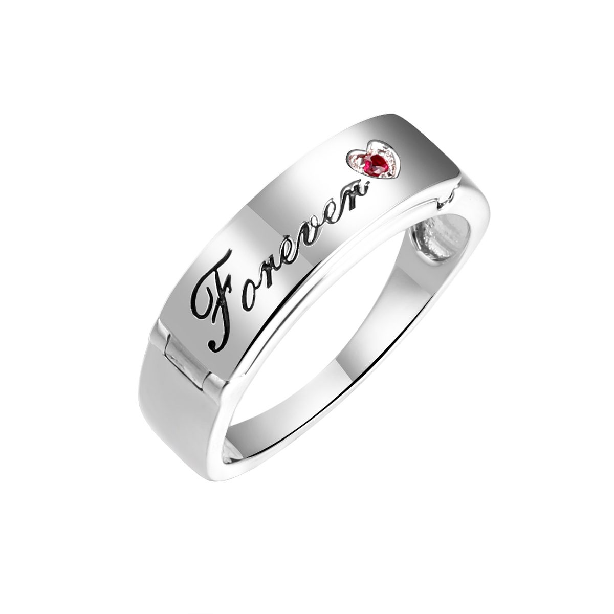 Кольцо 01209168586A