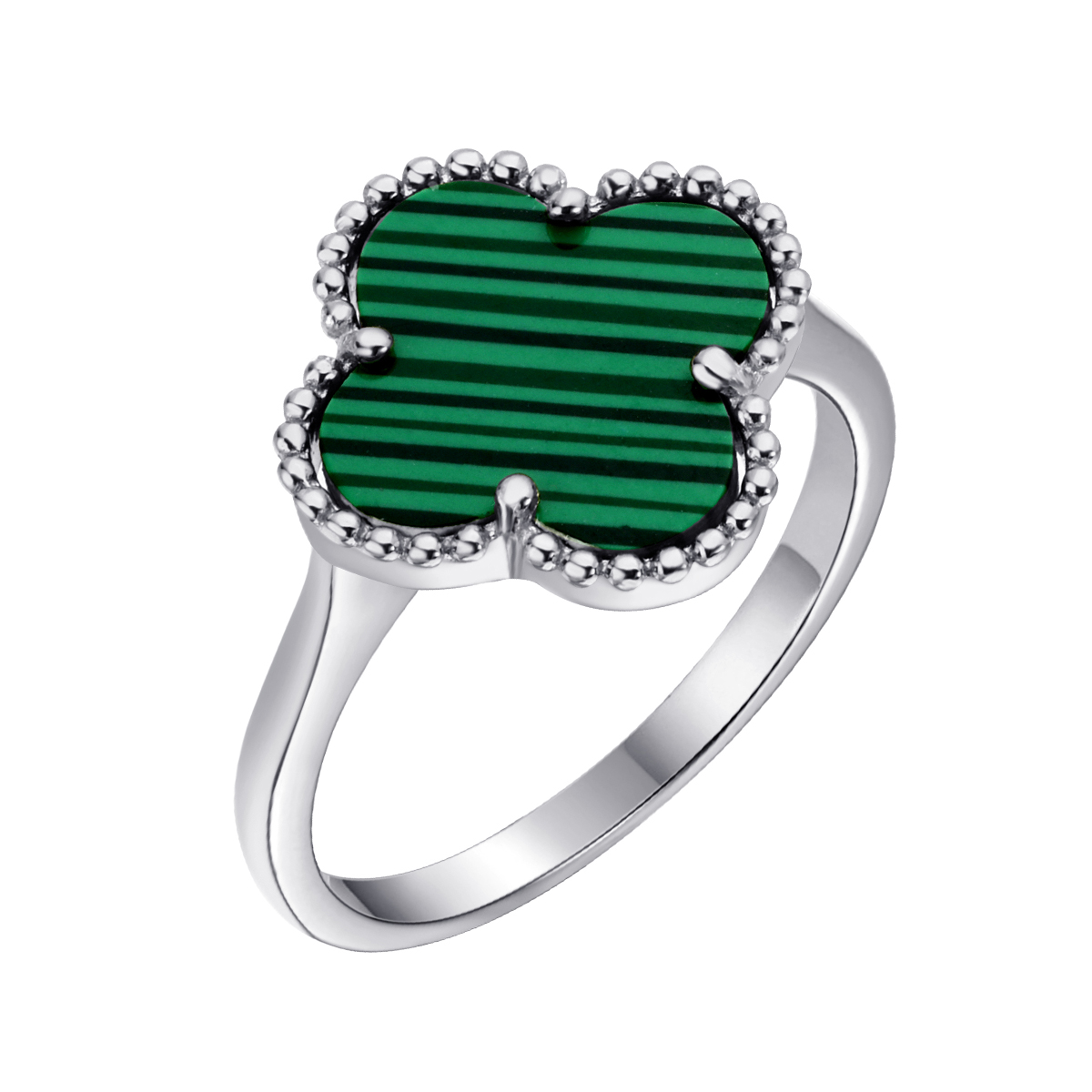 Кольцо 012093172E