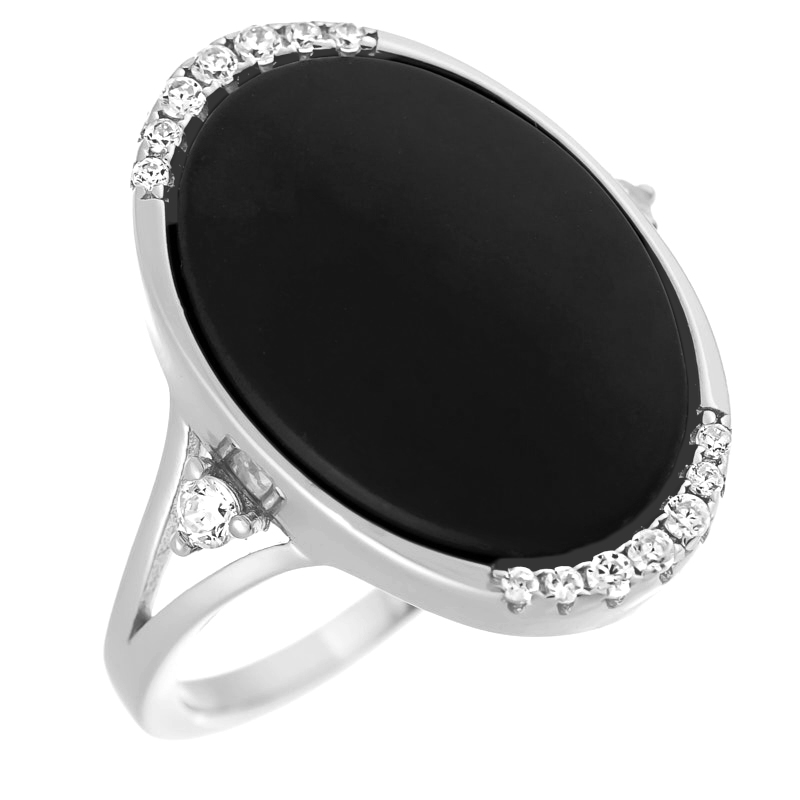 Кольцо 012094862B-M