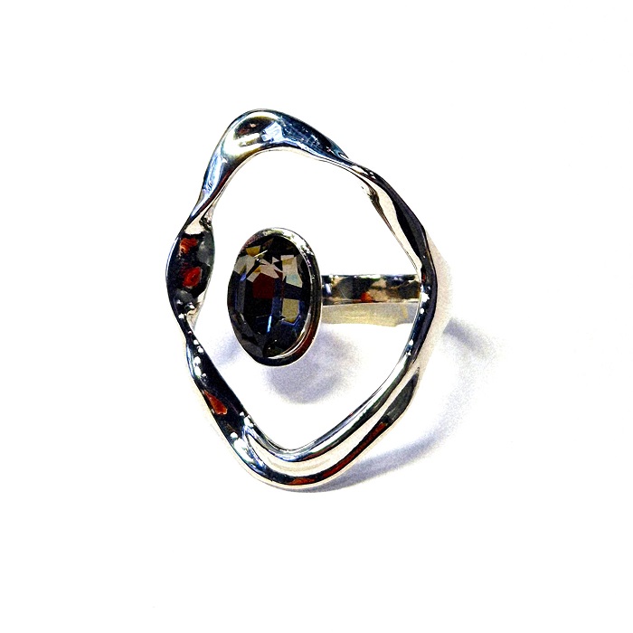 Кольцо 012211306T