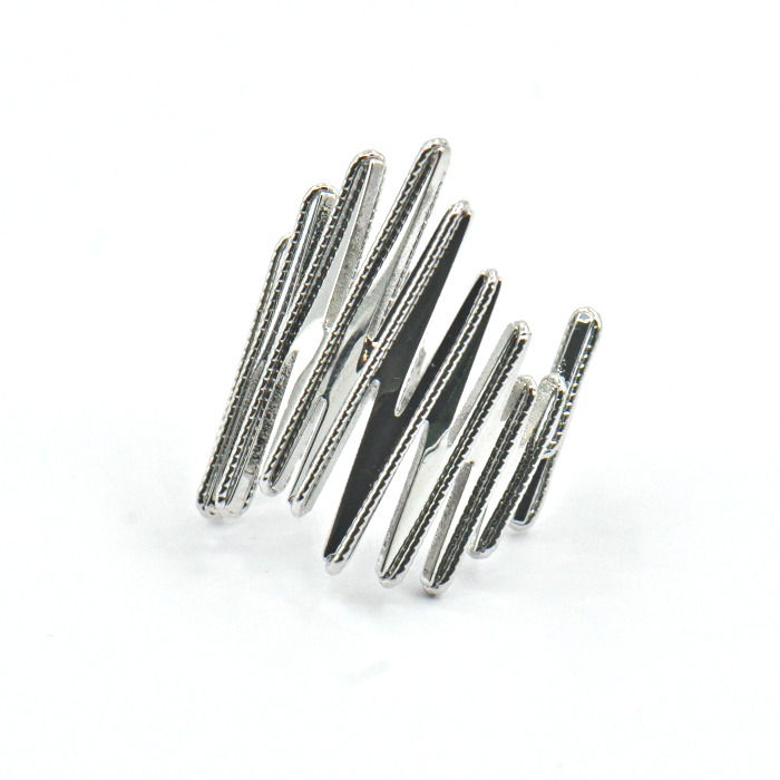 Кольцо 012211357