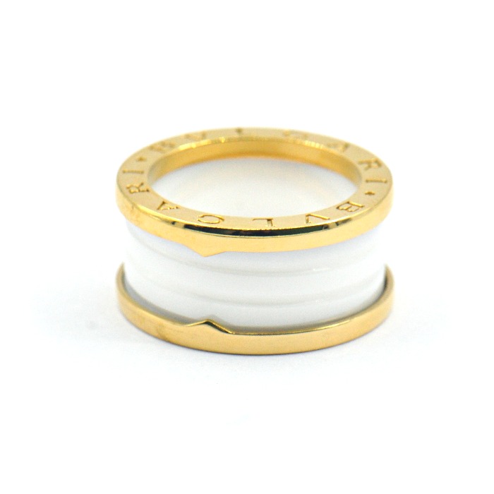 Кольцо 012211359GP-A