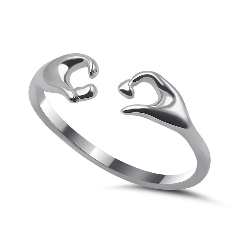 Кольцо 012236157