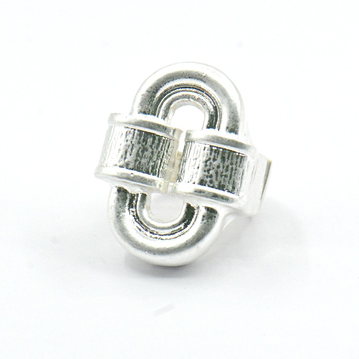 Кольцо 012351141A