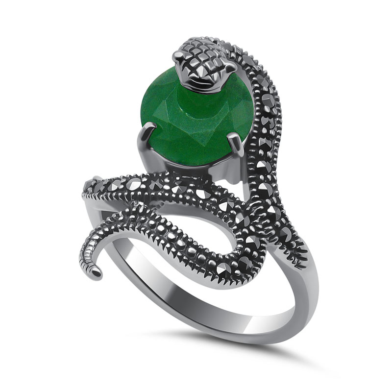 Кольцо 0139733E