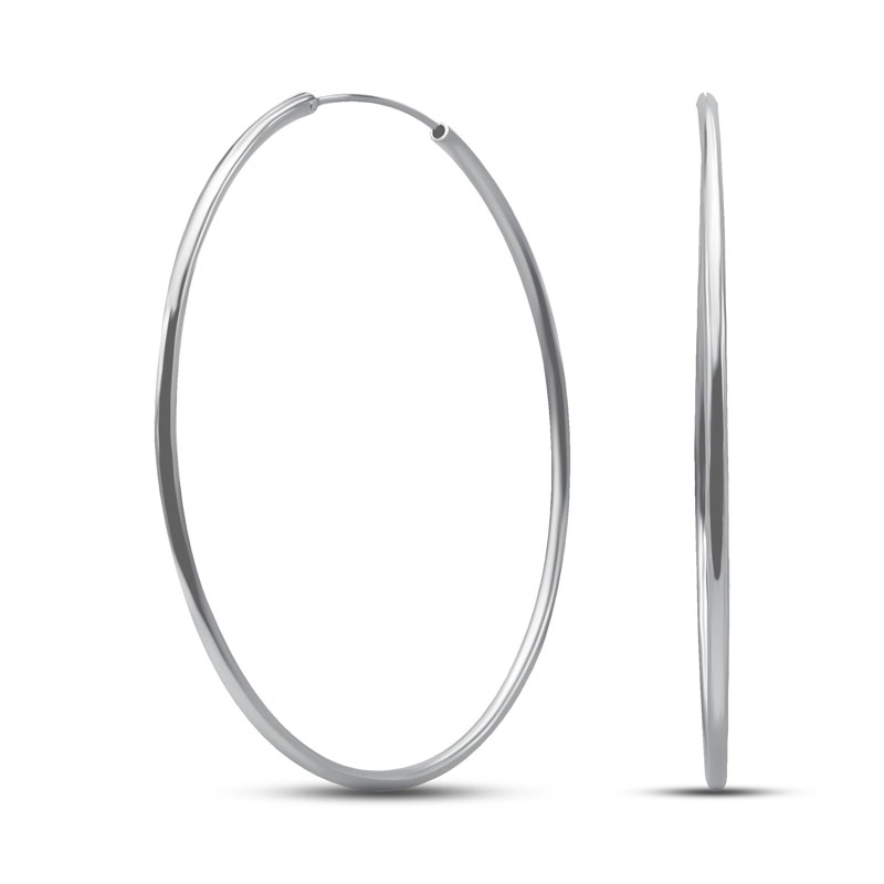 Серьги 021192127171