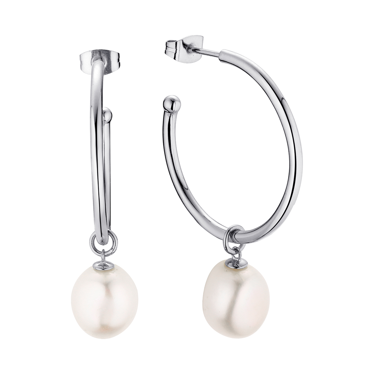 Серьги 0220911527A