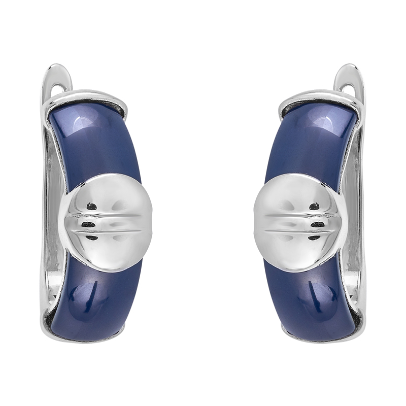 Серьги 0220911552C