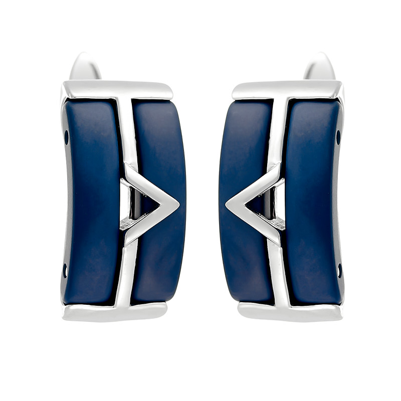 Серьги 0220911743C-M