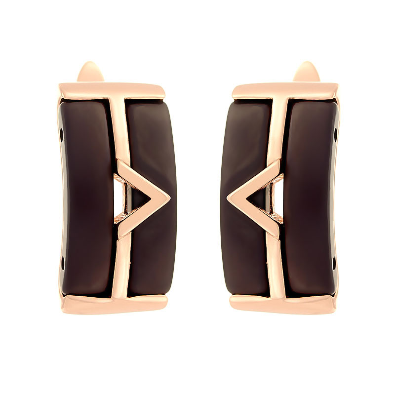 Серьги 0220911743PGP-P-M