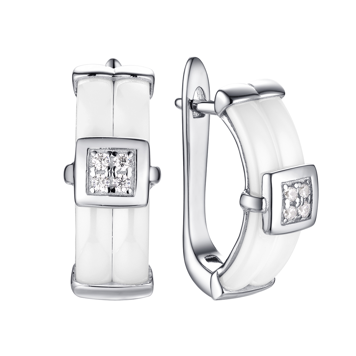 Серьги 0220911773A