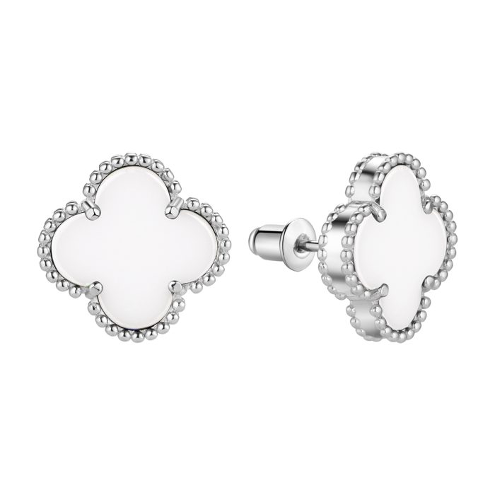 Серьги 0220912090A