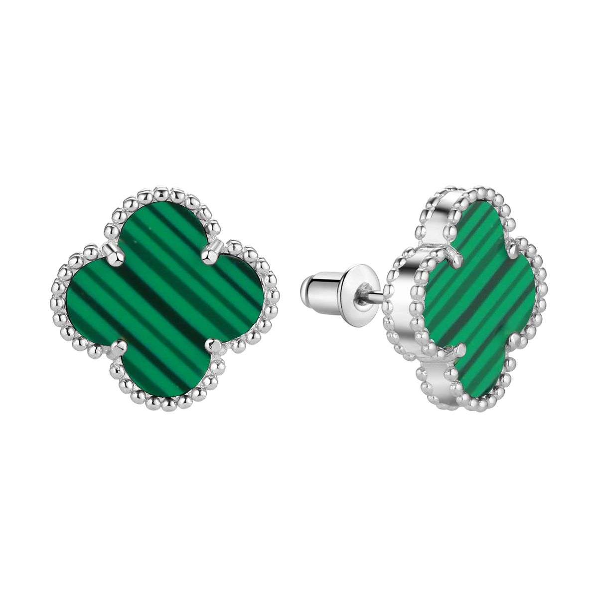 Серьги 0220912090E