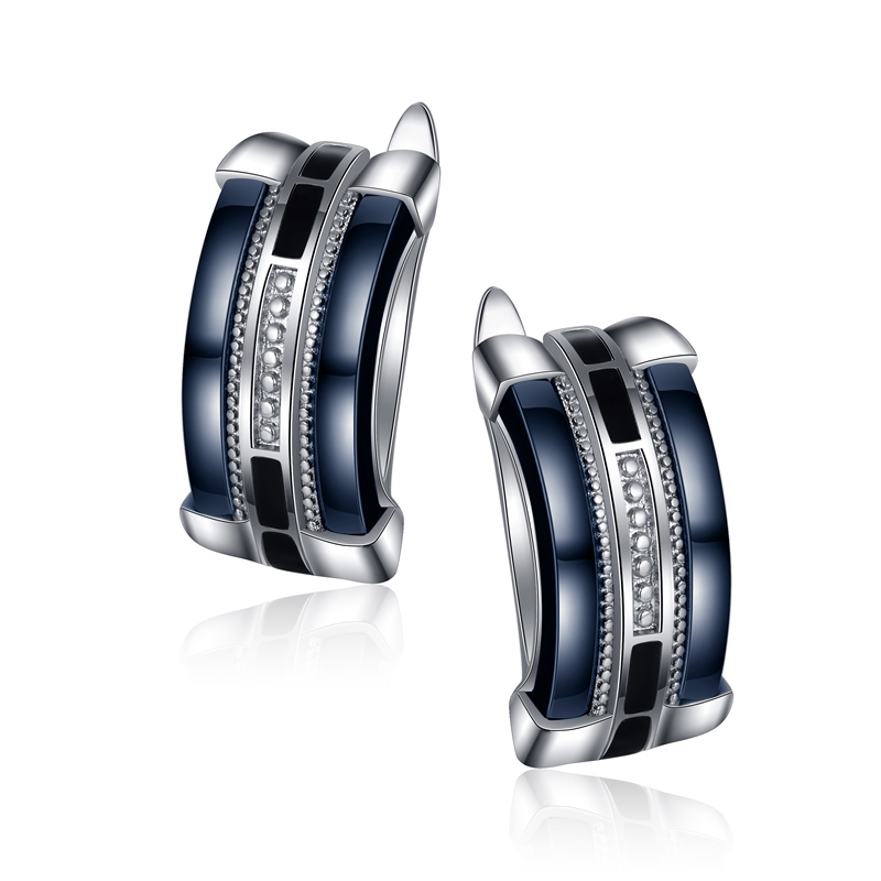 Серьги 0220912109AC