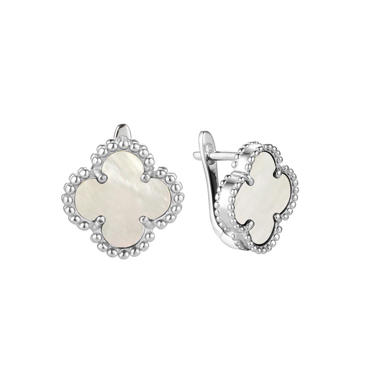 Серьги 0220912318A