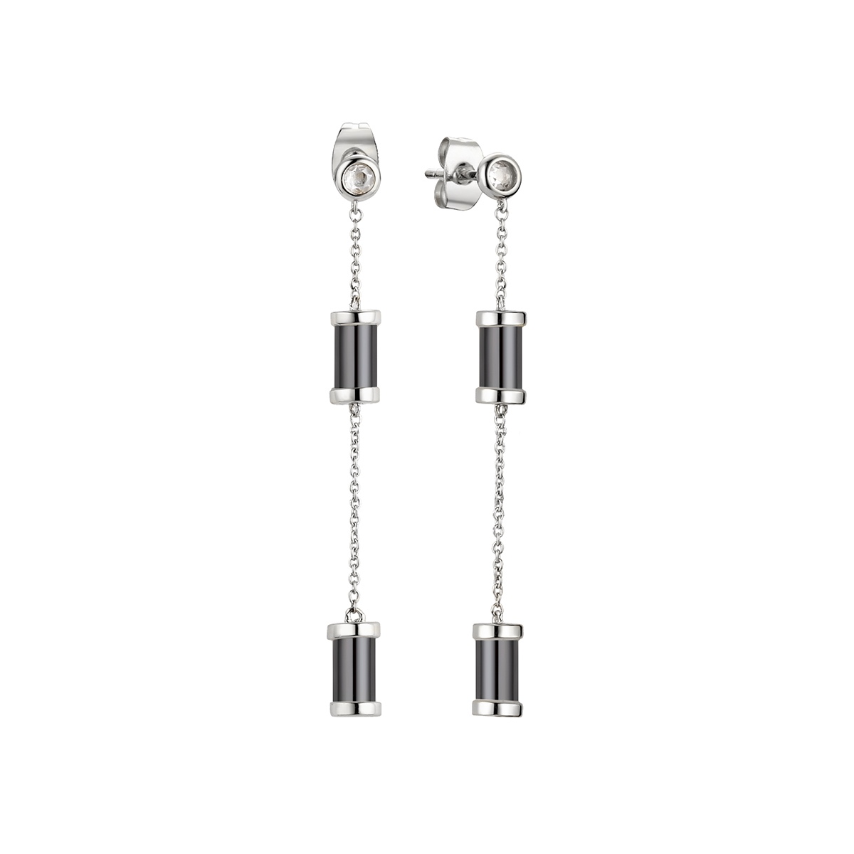 Серьги 0220912750AB