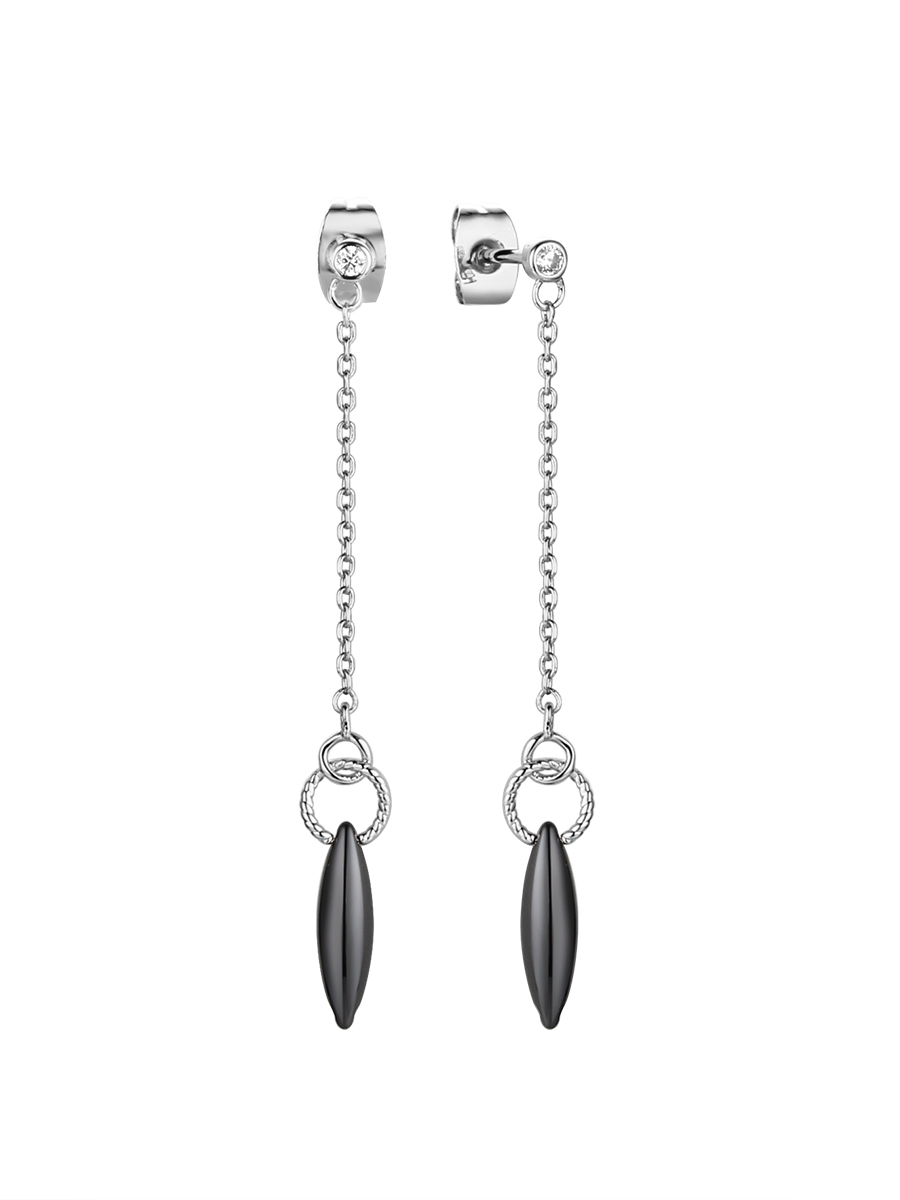 Серьги 0220912932AB