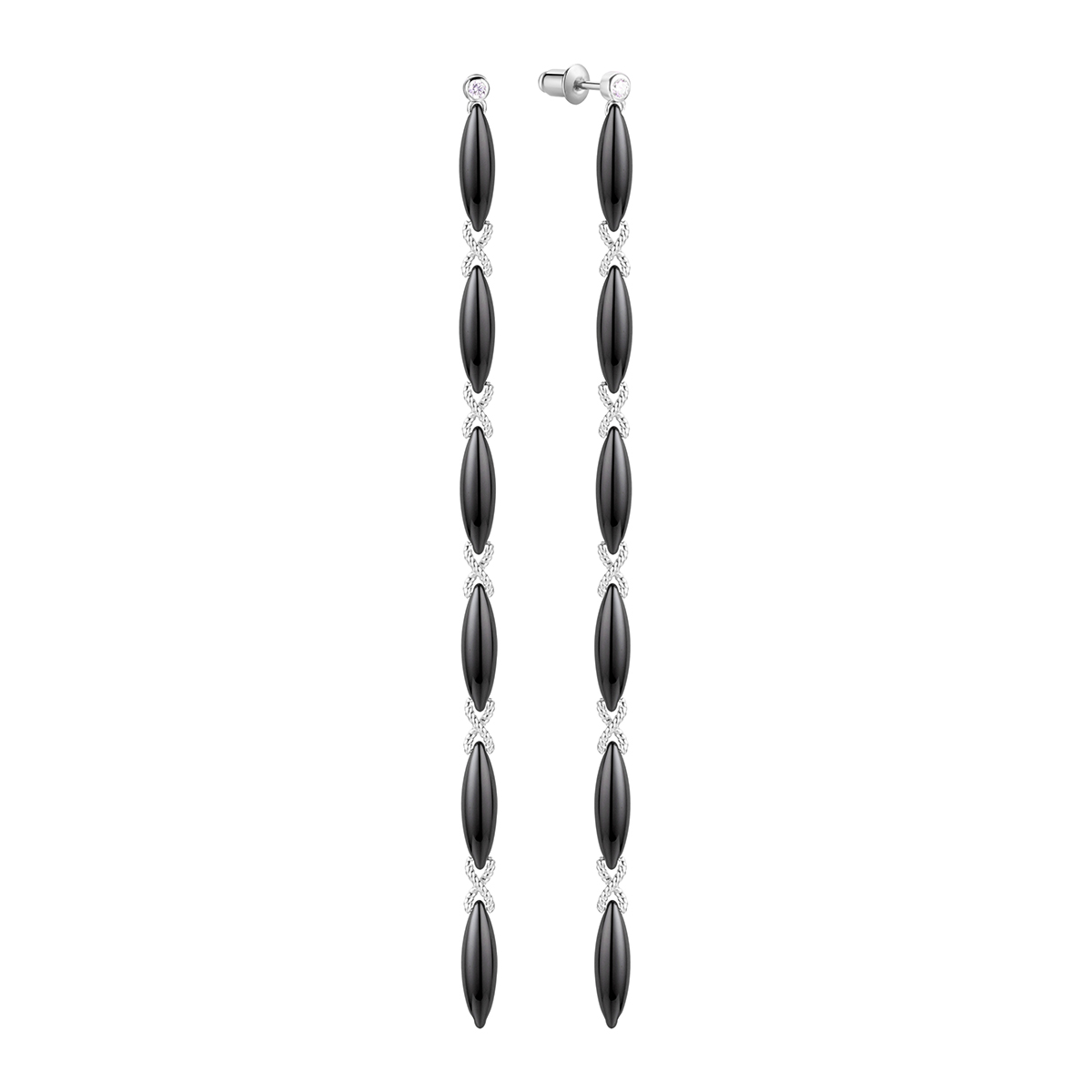 Серьги 0220913131AB