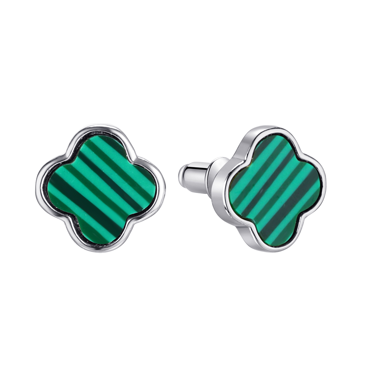 Серьги 0220913264E