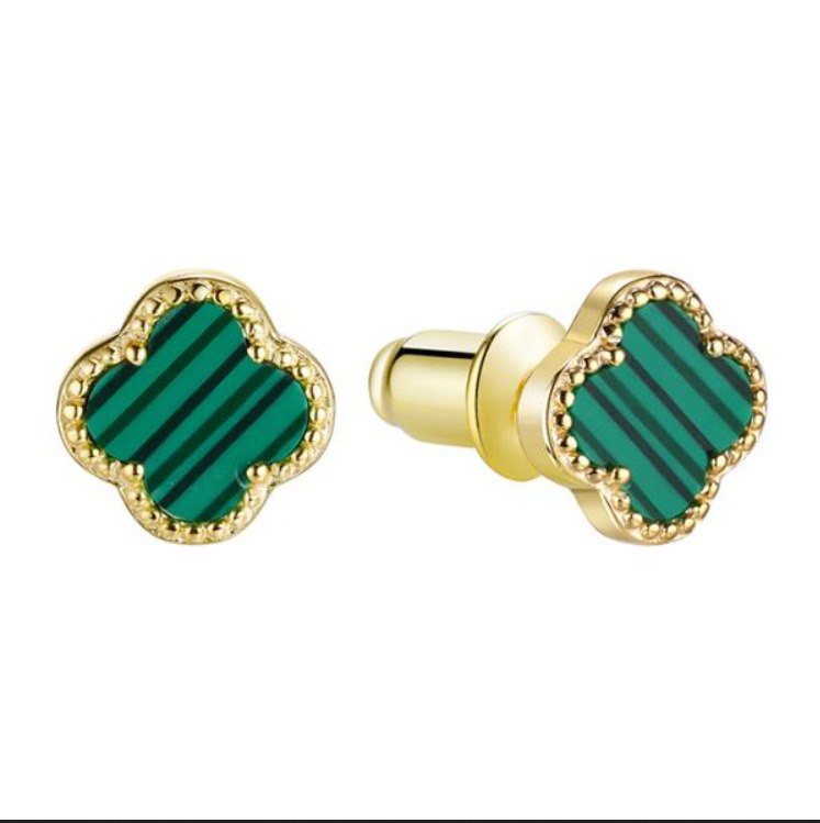 Серьги 0220913265GP