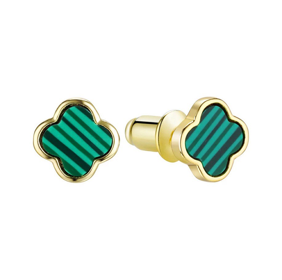 Серьги 0220913266GP