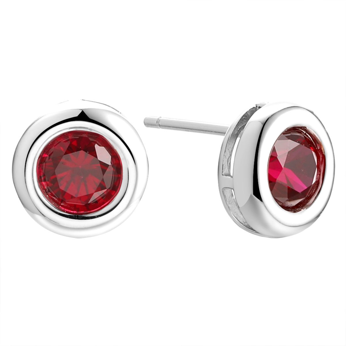 Серьги 02209134879D