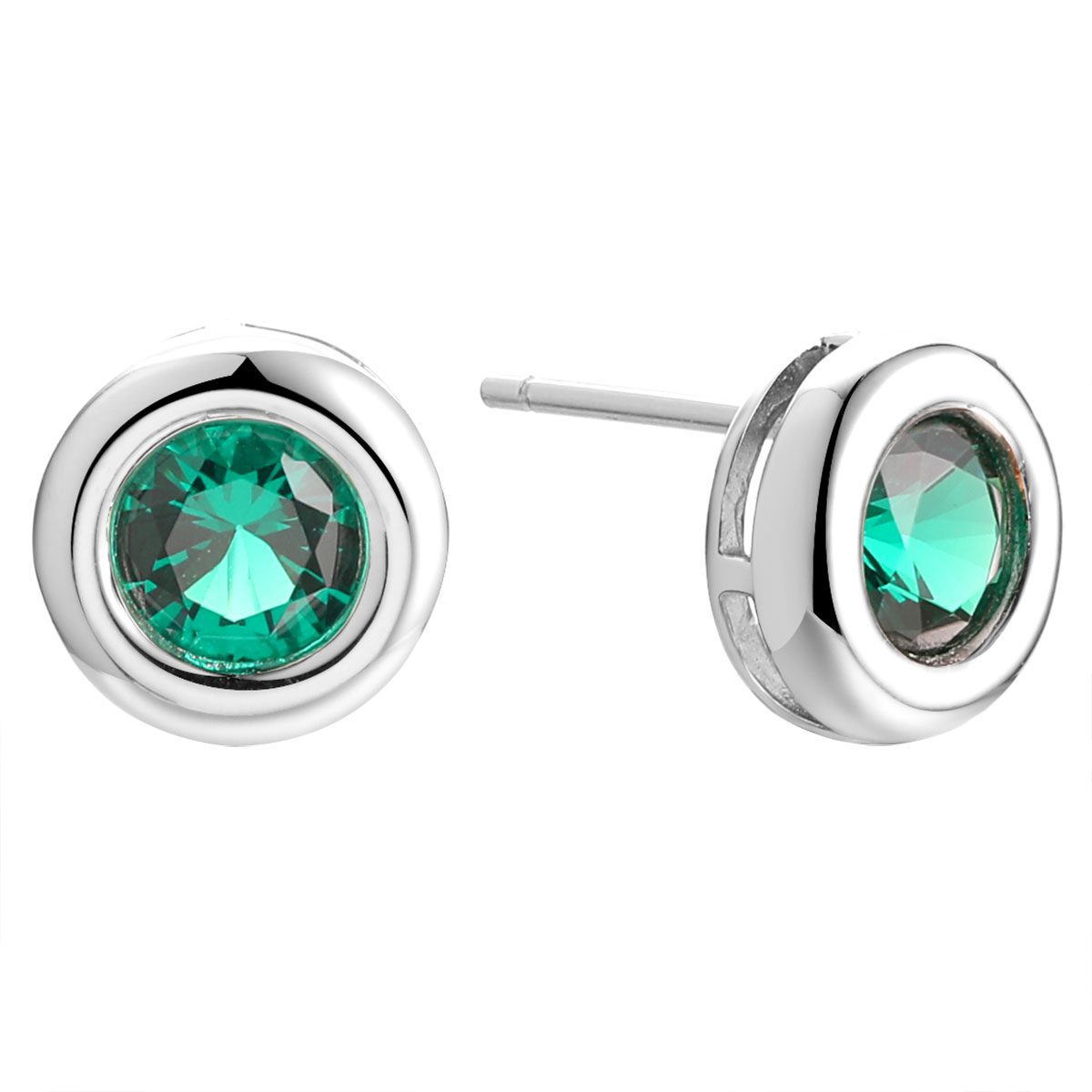 Серьги 0220913487E