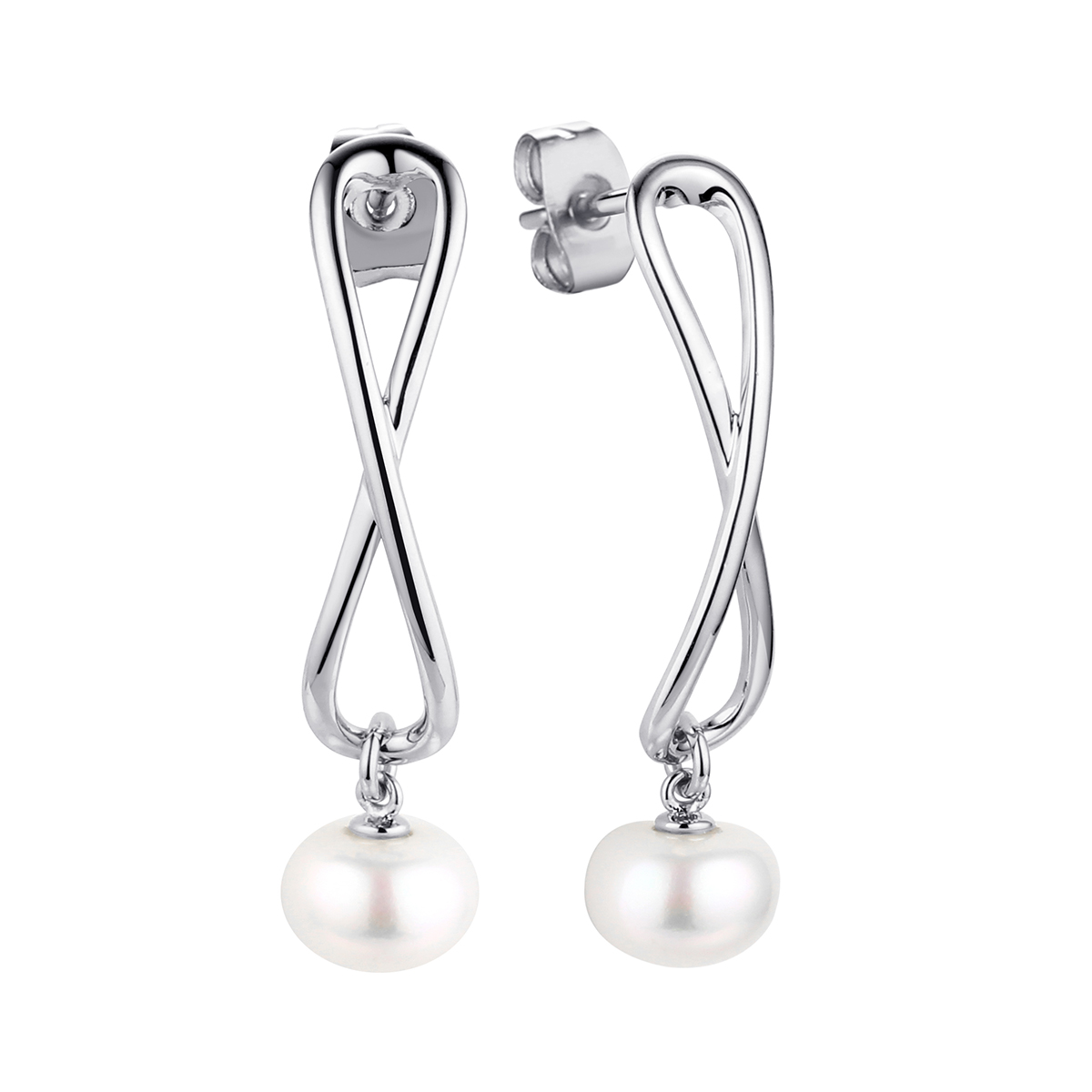 Серьги 0220913799A