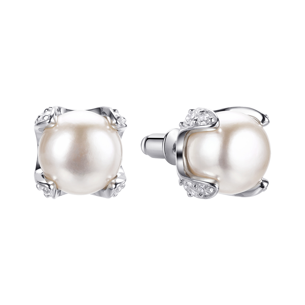 Серьги 0220913909A