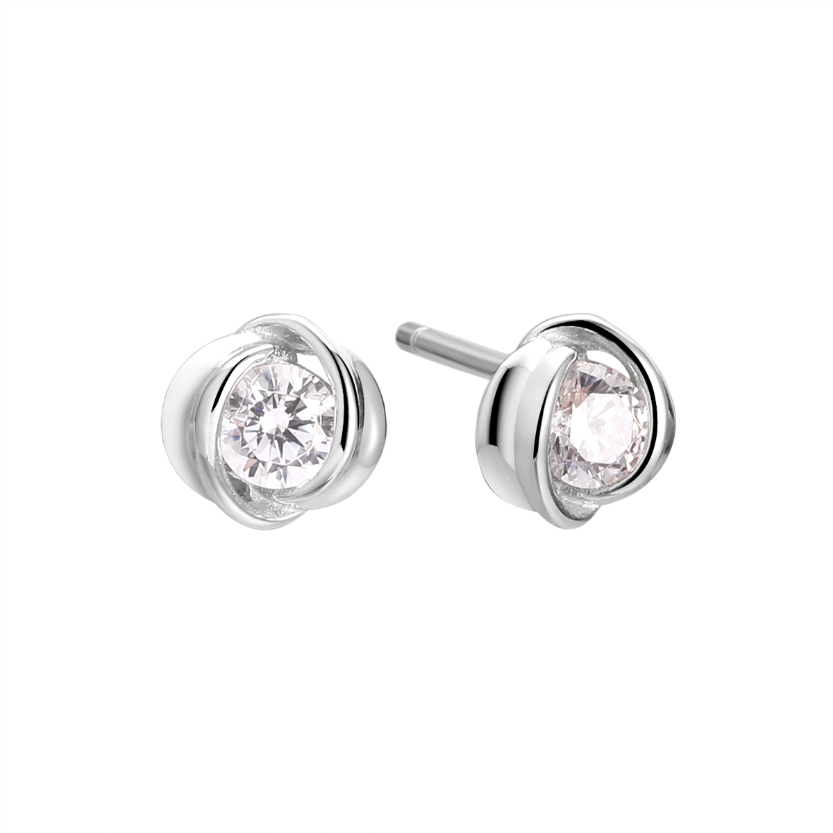 Серьги 0220915837A