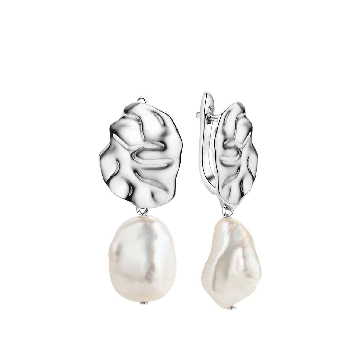 Серьги 0220952623A