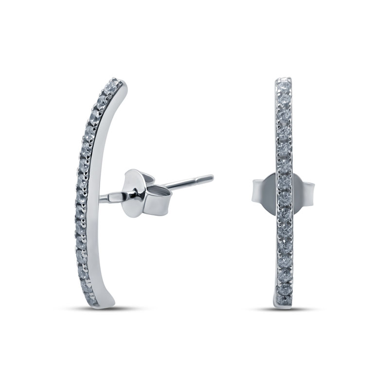 Серьги 0221113470