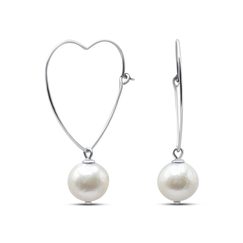 Серьги 0221114166A