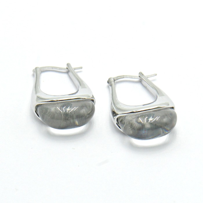 Серьги 022211180A