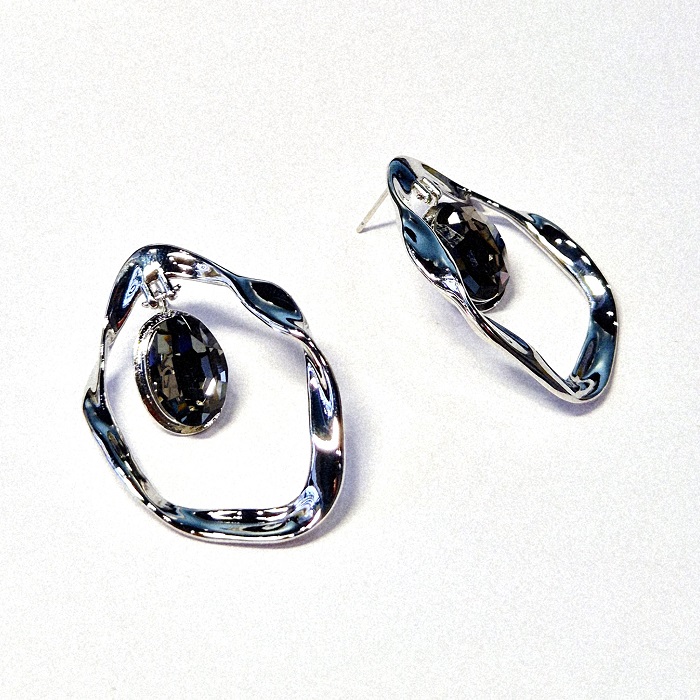 Серьги 022211306T