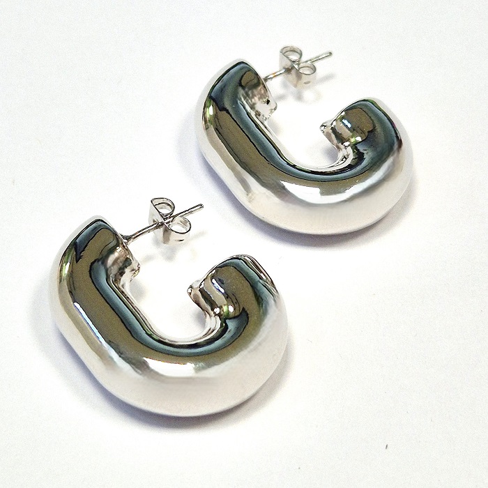 Серьги 022251510A