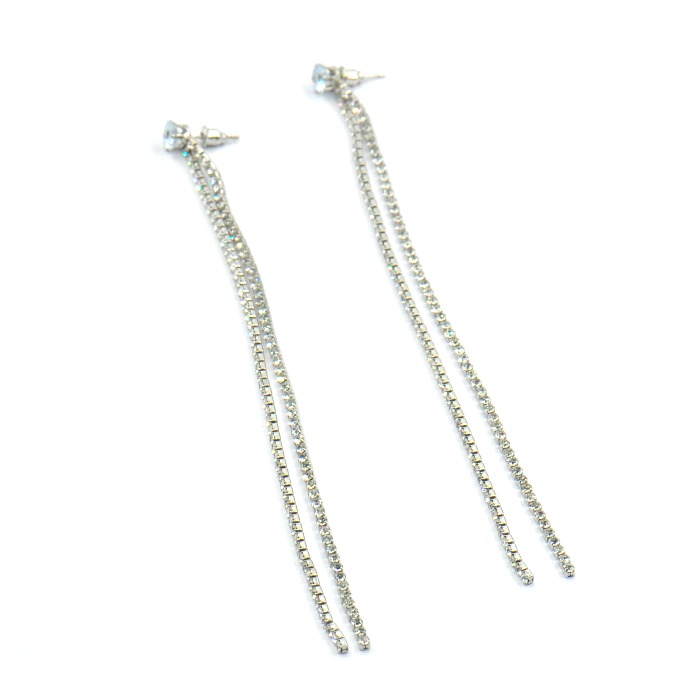 Серьги 022351128A