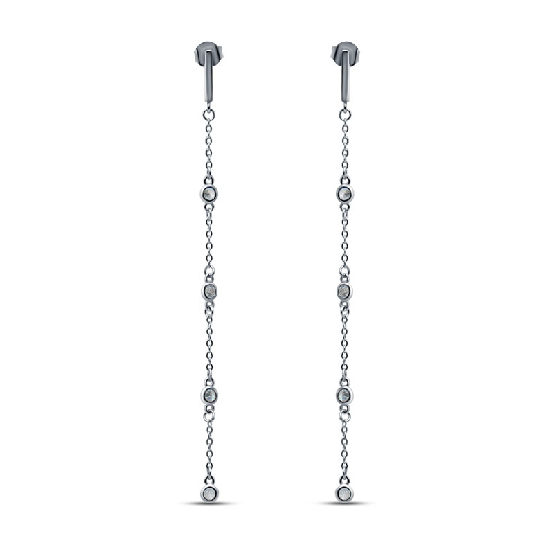 Серьги 02DE5441A-202