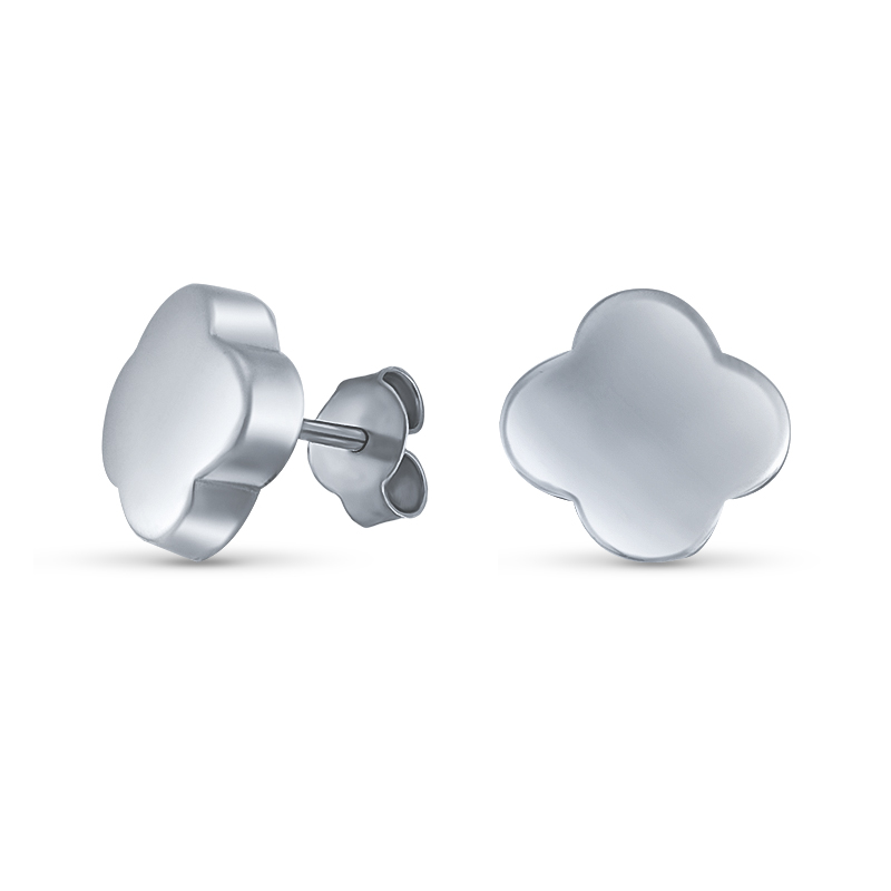 Серьги 02FYE6898-113