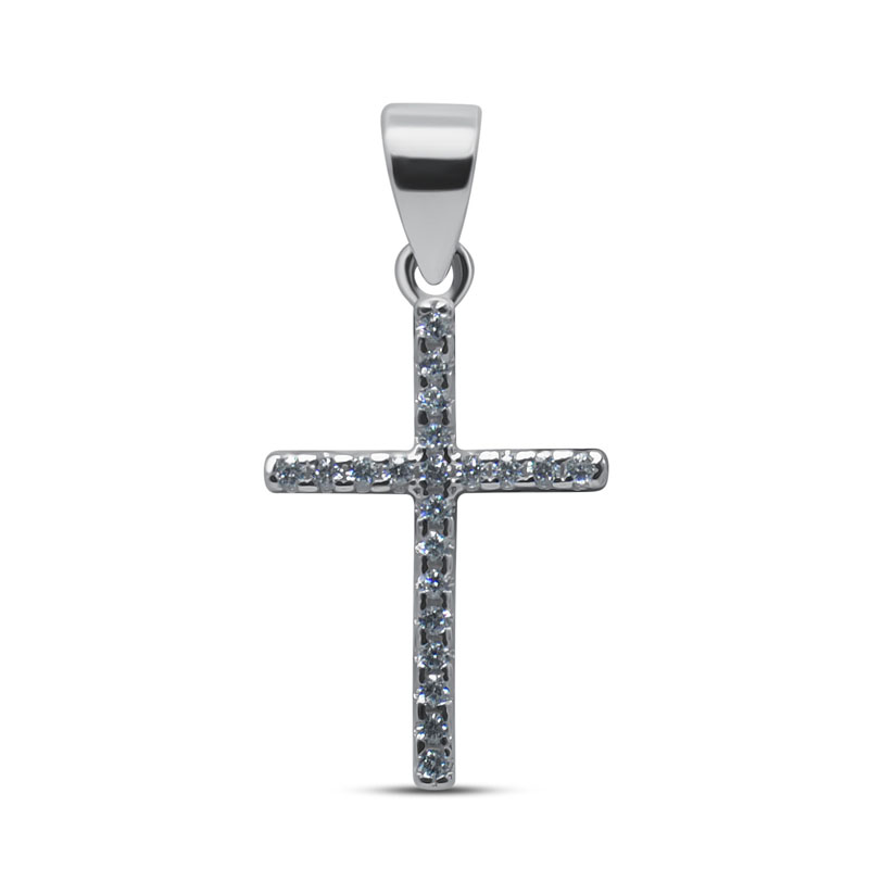 Подвеска 03202303A