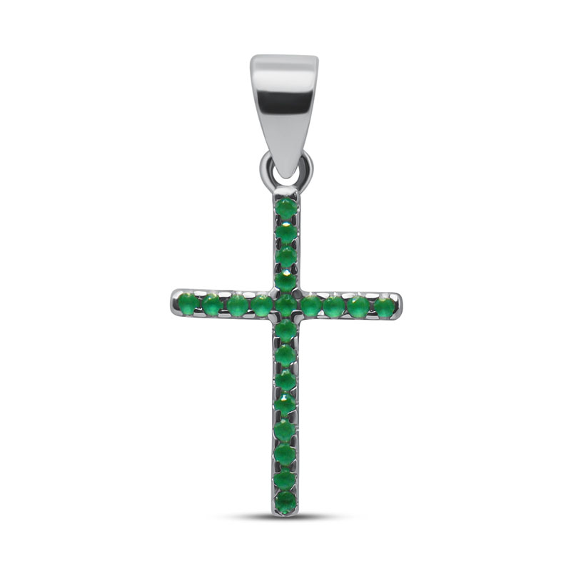 Подвеска 03202303E-CB7