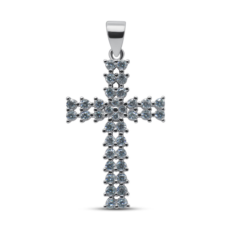 Подвеска 03202397A