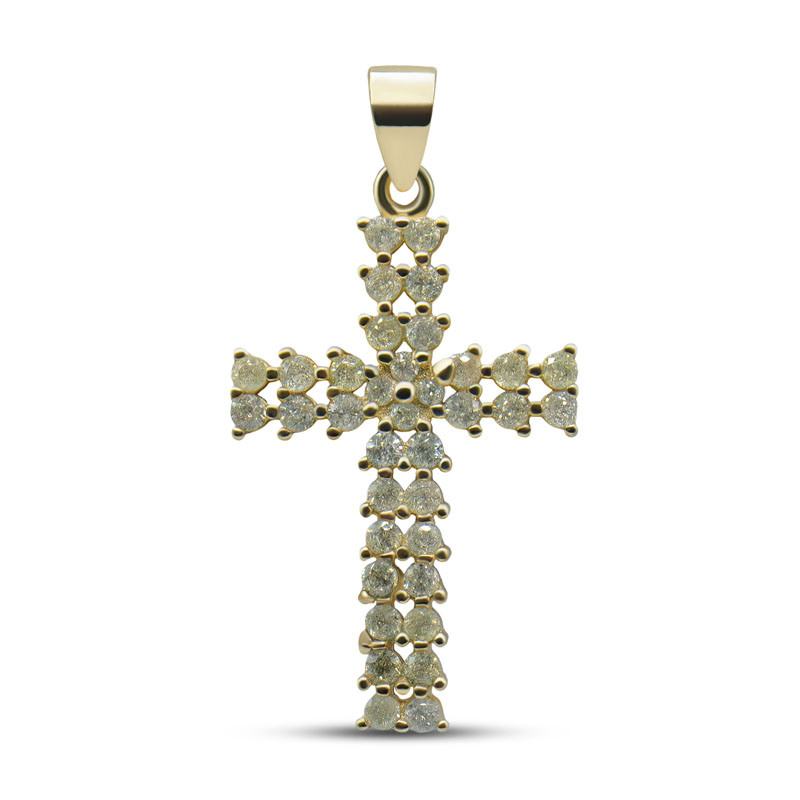 Подвеска 03202397GP-U-CB20