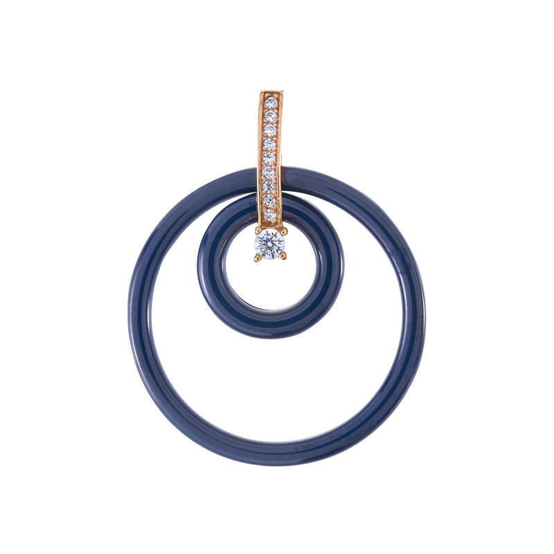 Подвеска 0320911001PGP-C