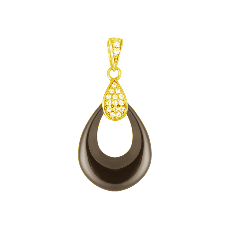 Подвеска 0320911081GP