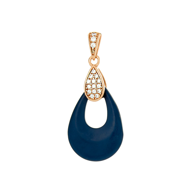 Подвеска 0320911081PGP-C-M