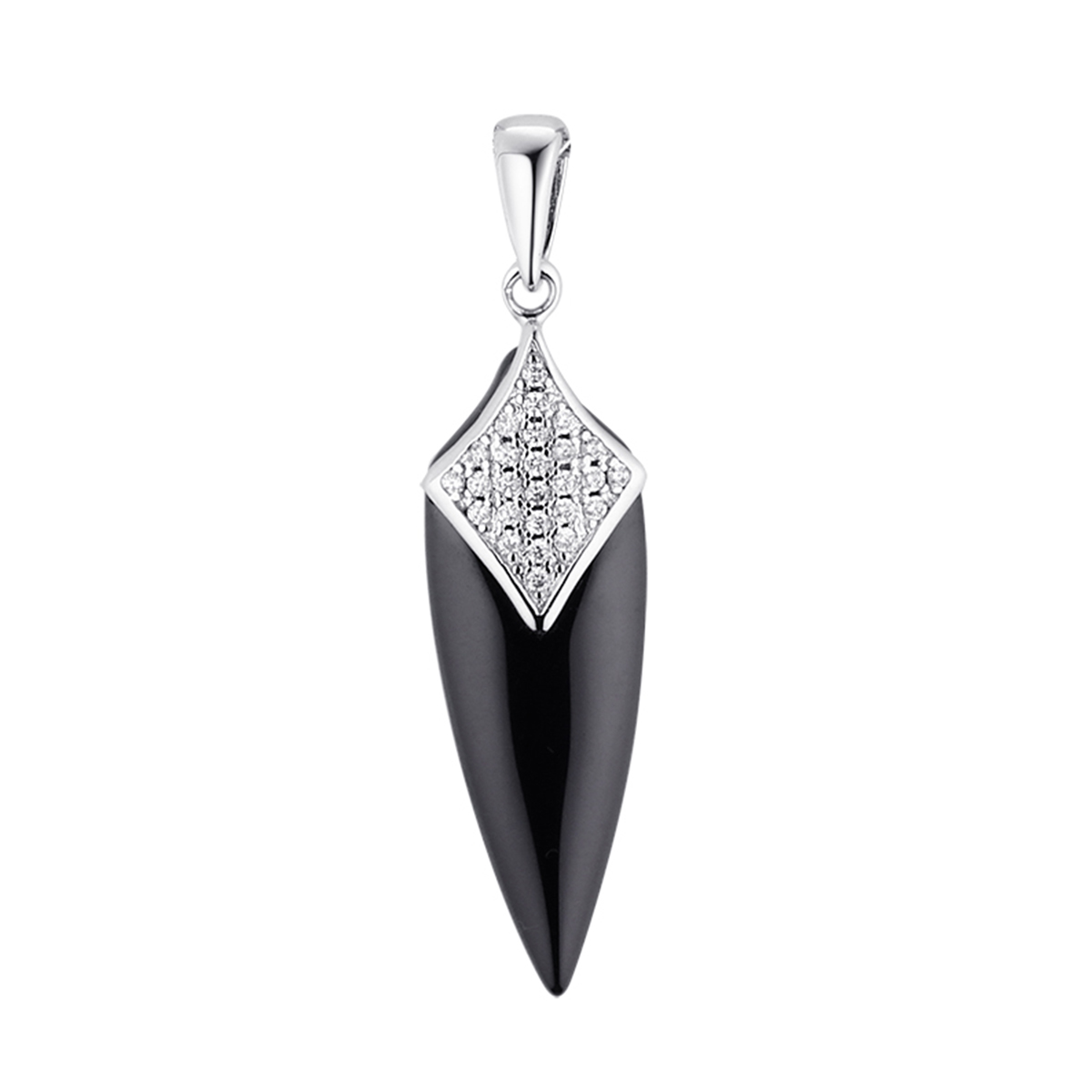 Подвеска 0320911106AB