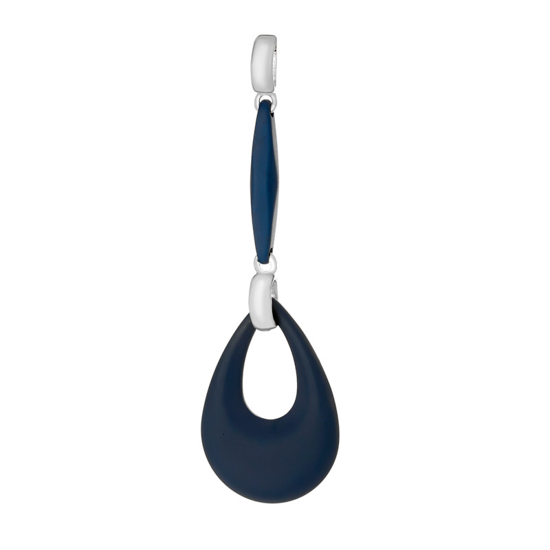 Подвеска 0320911108C-M